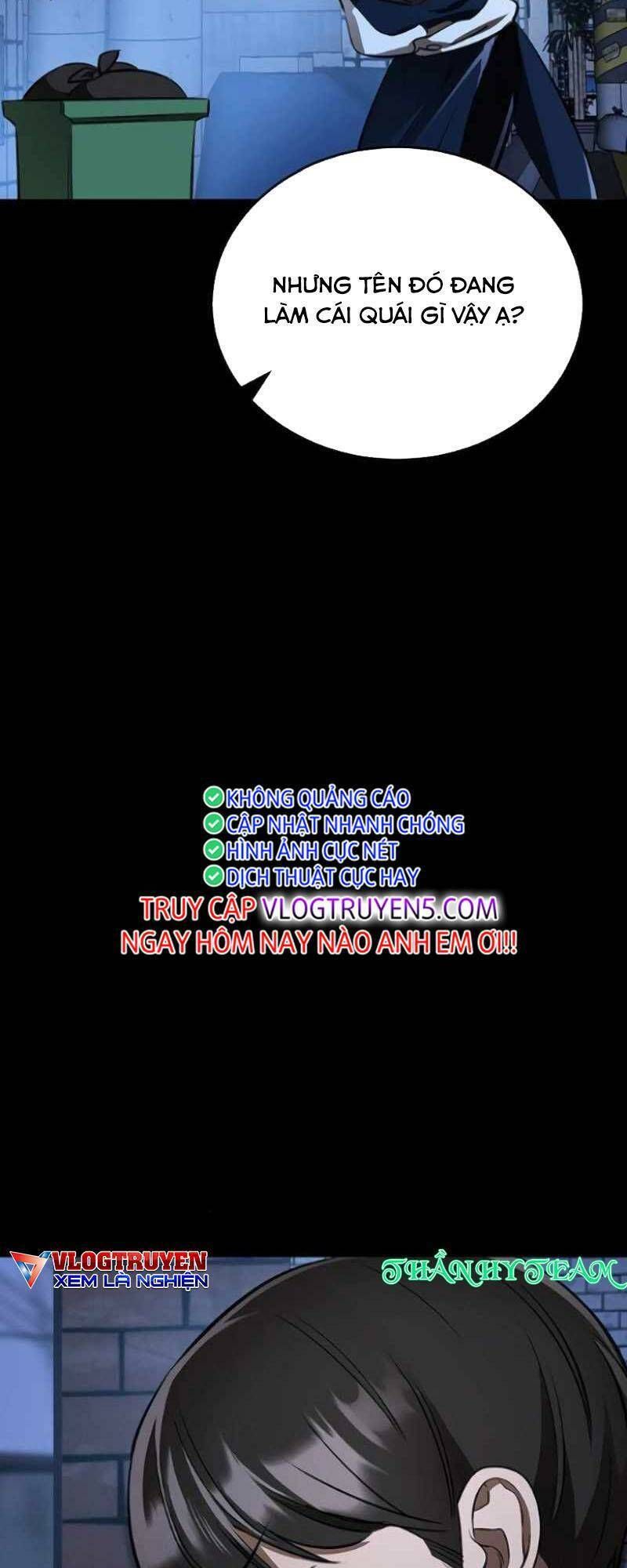 đọc truyện Thiên Ma Tái Lâm Chương 8 ảnh 6 tại Thiên Thai Truyện