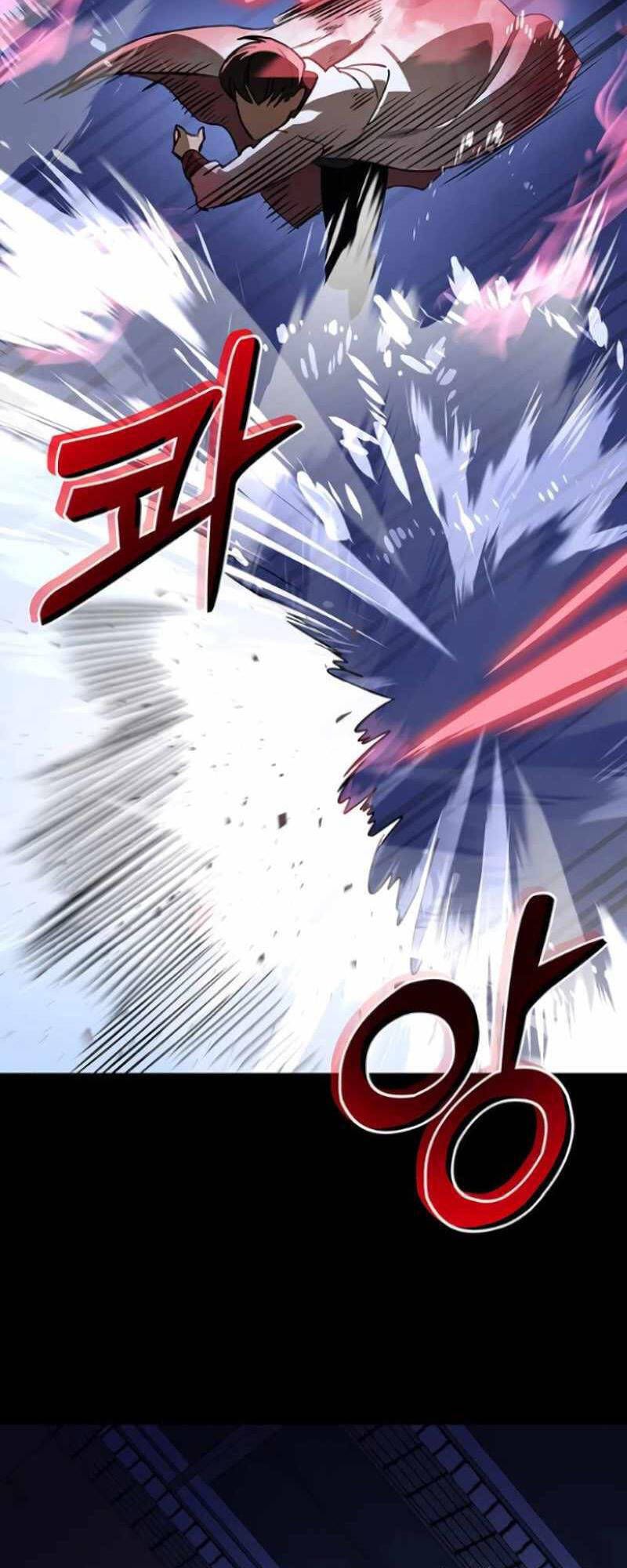 đọc truyện Thiên Ma Tái Lâm Chương 8 ảnh 42 tại Thiên Thai Truyện