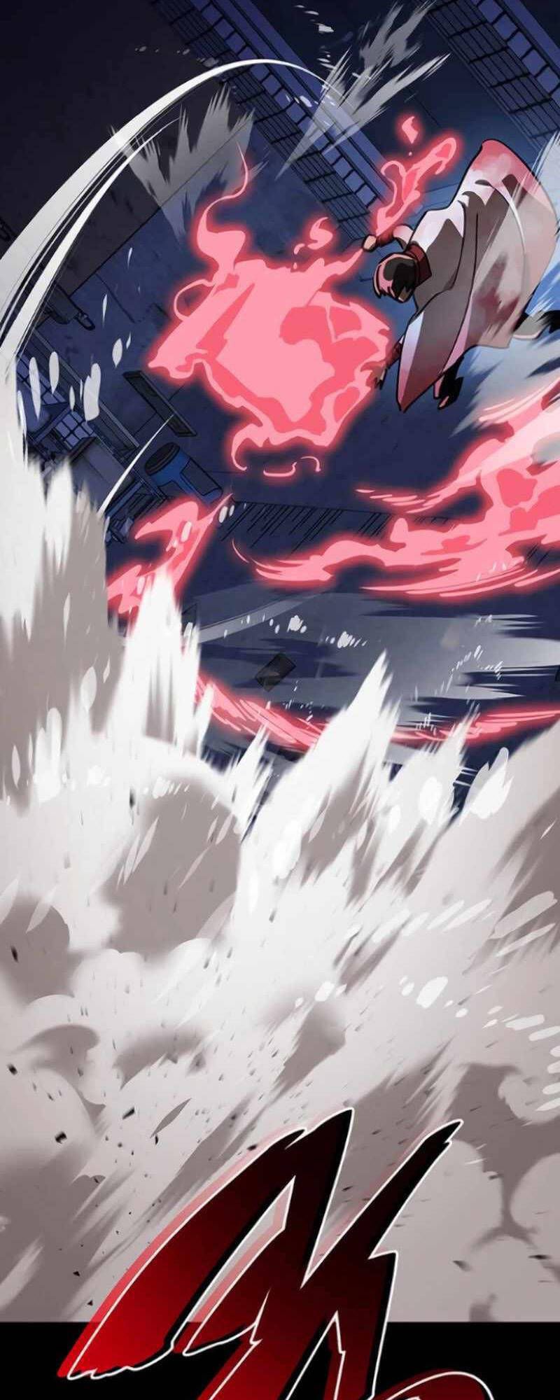 đọc truyện Thiên Ma Tái Lâm Chương 8 ảnh 43 tại Thiên Thai Truyện