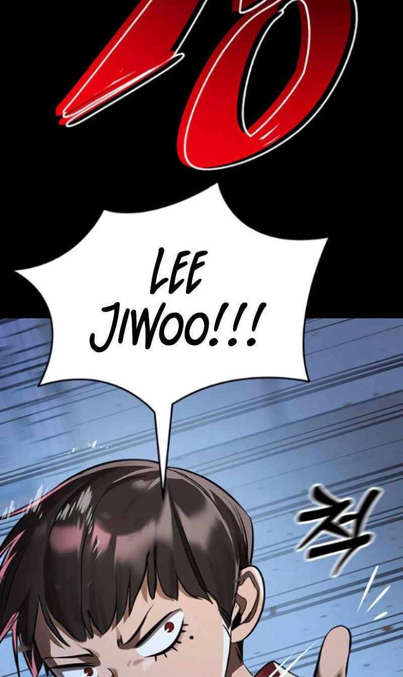 đọc truyện Thiên Ma Tái Lâm Chương 8 ảnh 44 tại Thiên Thai Truyện