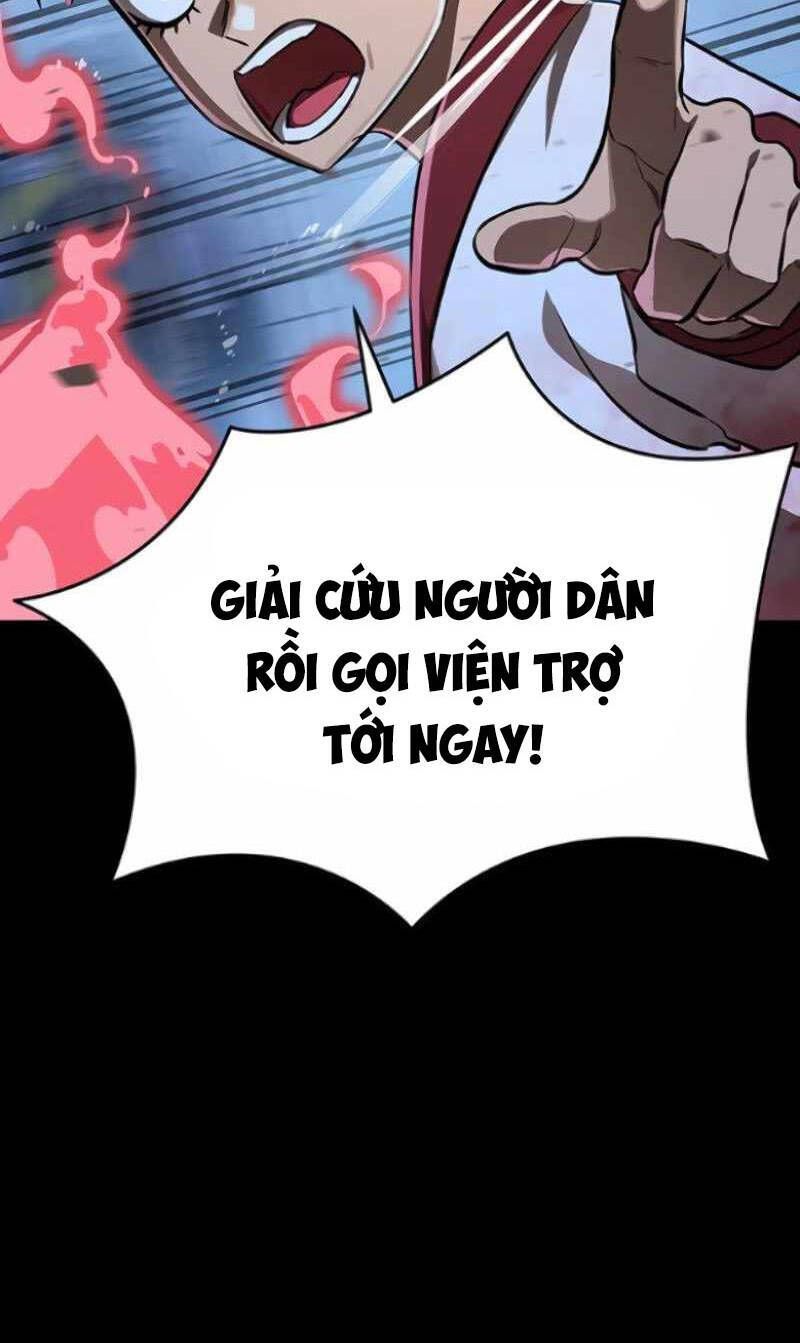 đọc truyện Thiên Ma Tái Lâm Chương 8 ảnh 45 tại Thiên Thai Truyện