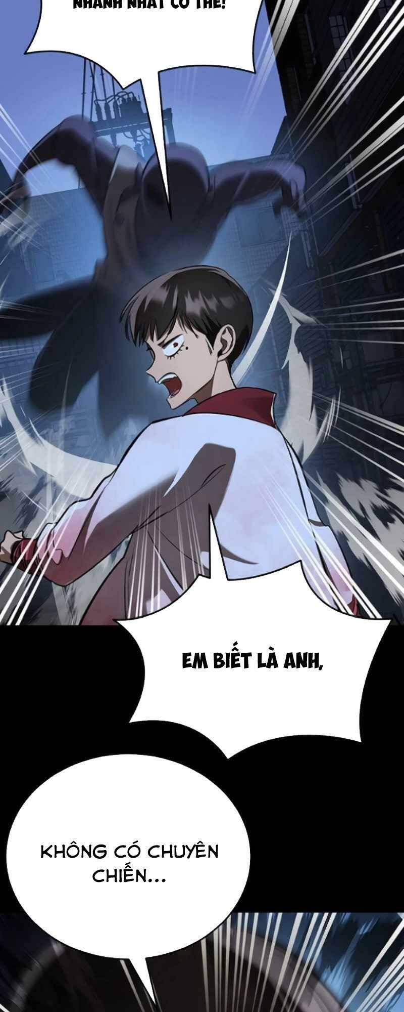 đọc truyện Thiên Ma Tái Lâm Chương 8 ảnh 47 tại Thiên Thai Truyện