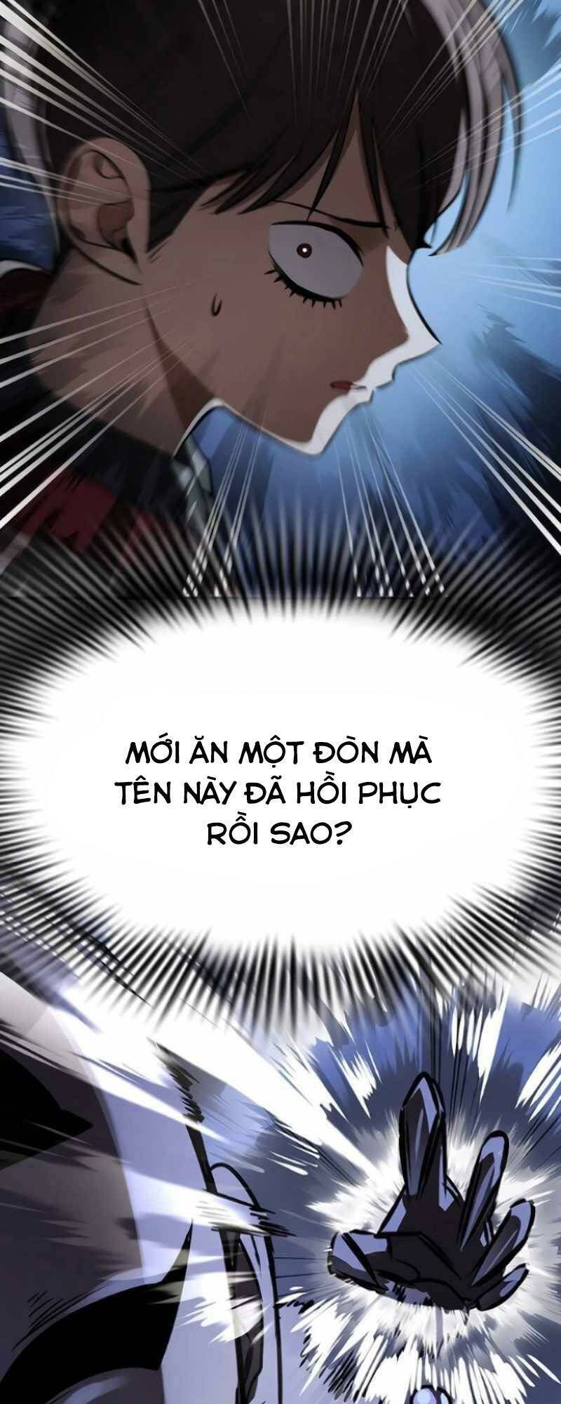 đọc truyện Thiên Ma Tái Lâm Chương 8 ảnh 48 tại Thiên Thai Truyện