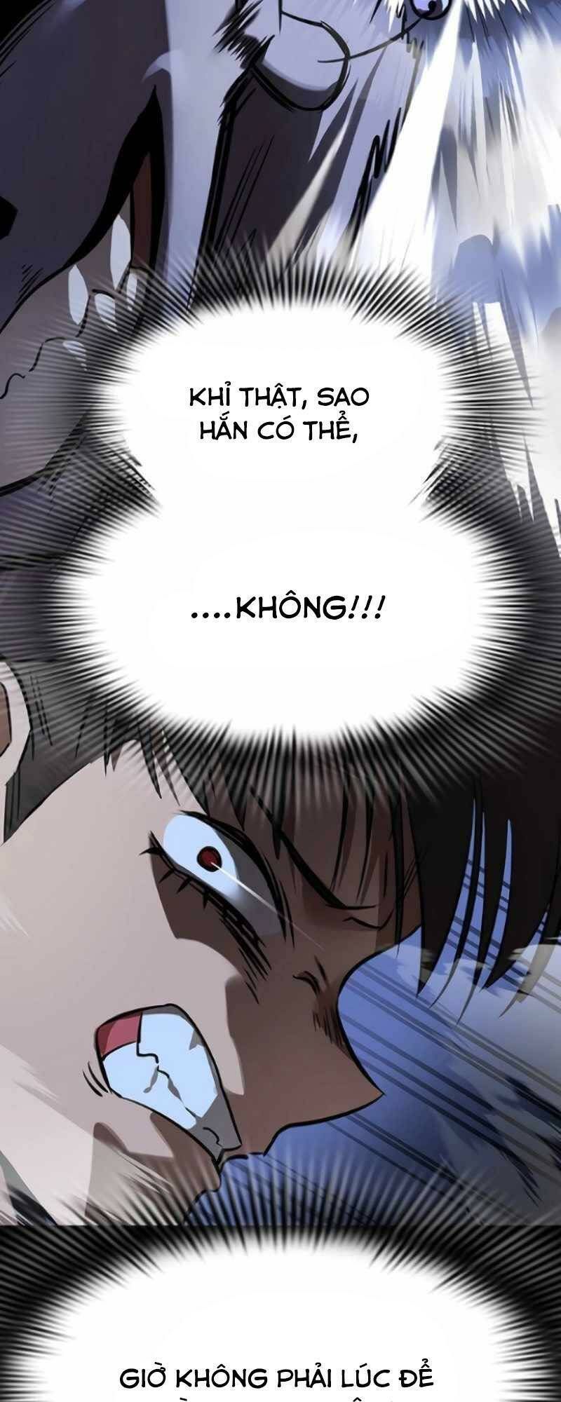 đọc truyện Thiên Ma Tái Lâm Chương 8 ảnh 49 tại Thiên Thai Truyện