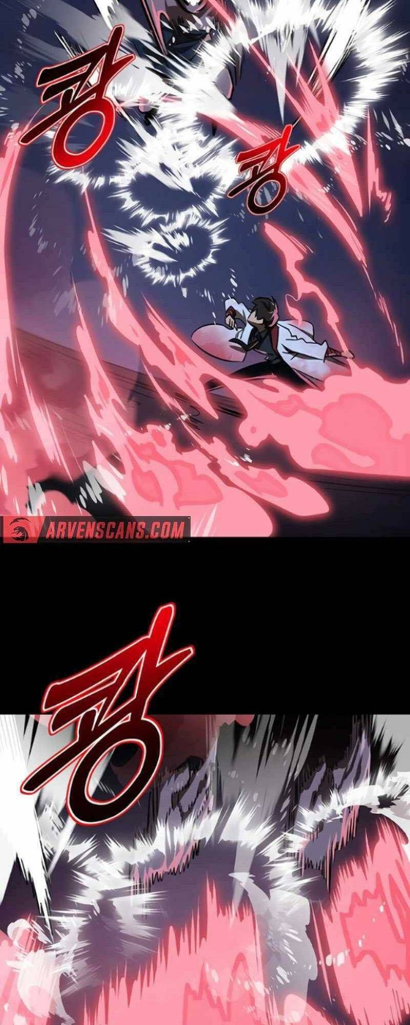 đọc truyện Thiên Ma Tái Lâm Chương 8 ảnh 51 tại Thiên Thai Truyện