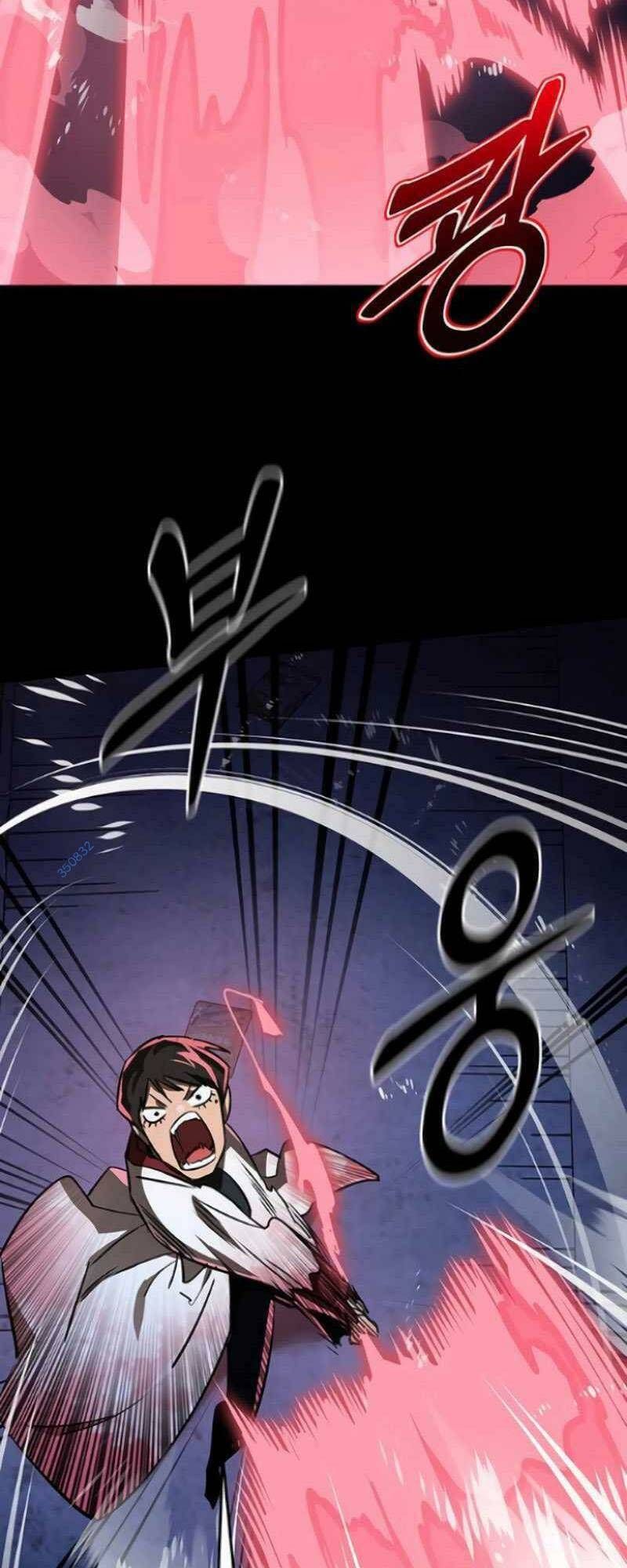 đọc truyện Thiên Ma Tái Lâm Chương 8 ảnh 52 tại Thiên Thai Truyện