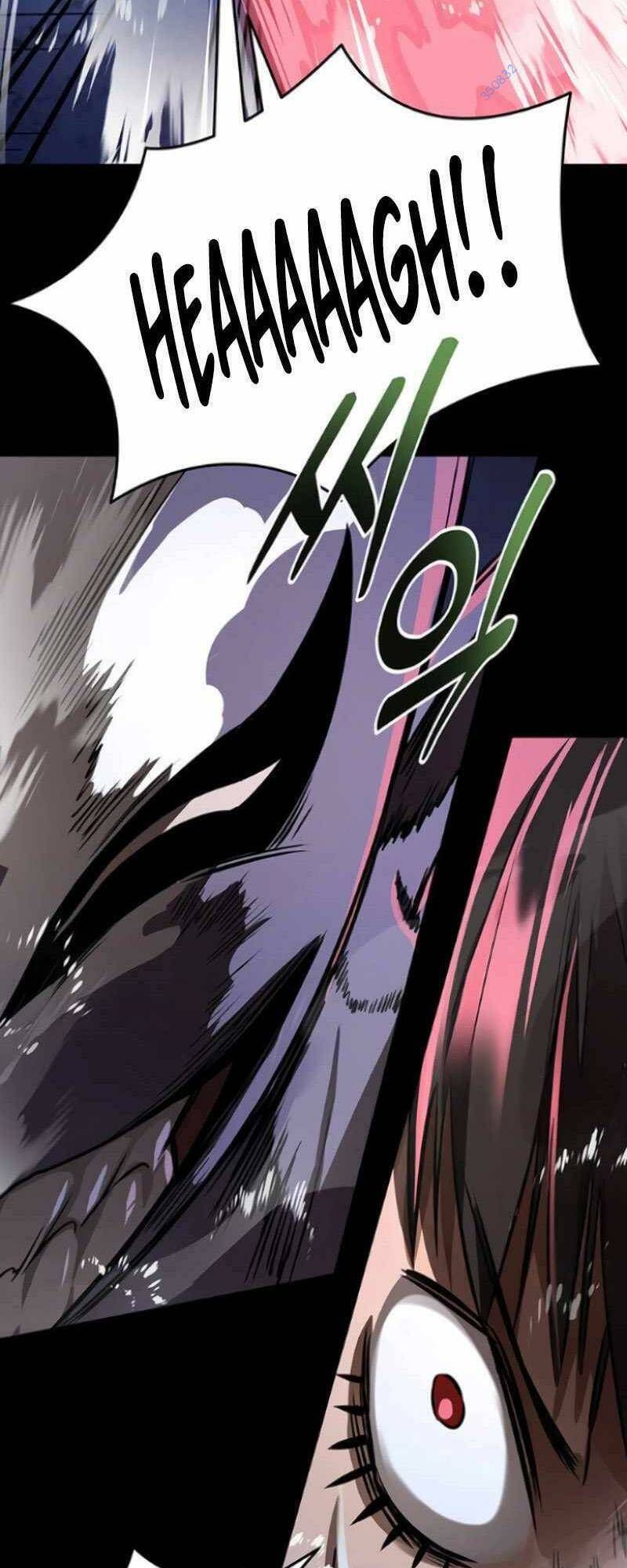 đọc truyện Thiên Ma Tái Lâm Chương 8 ảnh 53 tại Thiên Thai Truyện