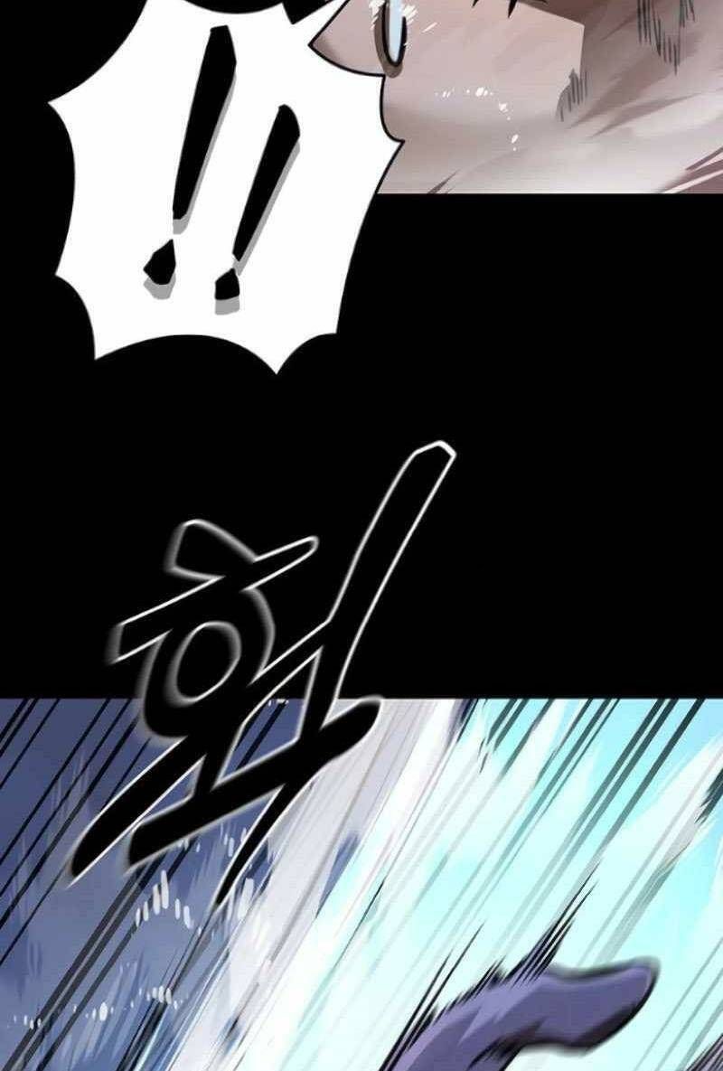 đọc truyện Thiên Ma Tái Lâm Chương 8 ảnh 54 tại Thiên Thai Truyện