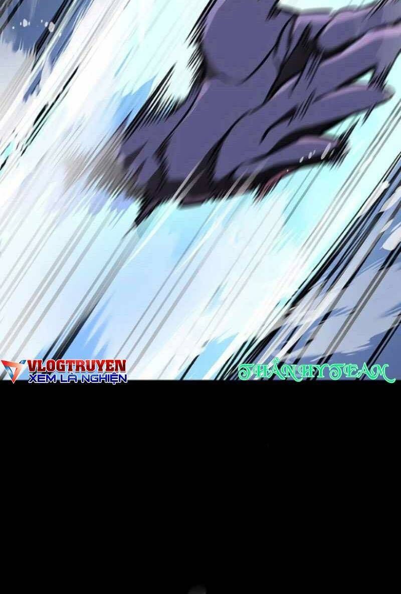 đọc truyện Thiên Ma Tái Lâm Chương 8 ảnh 55 tại Thiên Thai Truyện