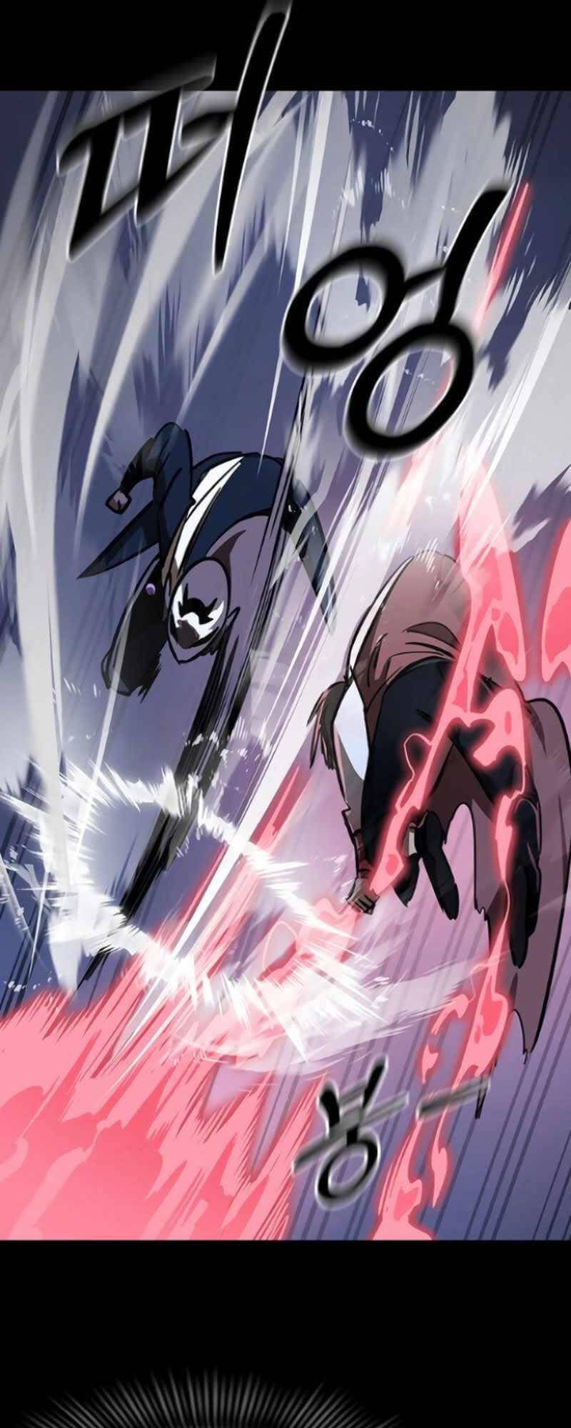 đọc truyện Thiên Ma Tái Lâm Chương 8 ảnh 56 tại Thiên Thai Truyện