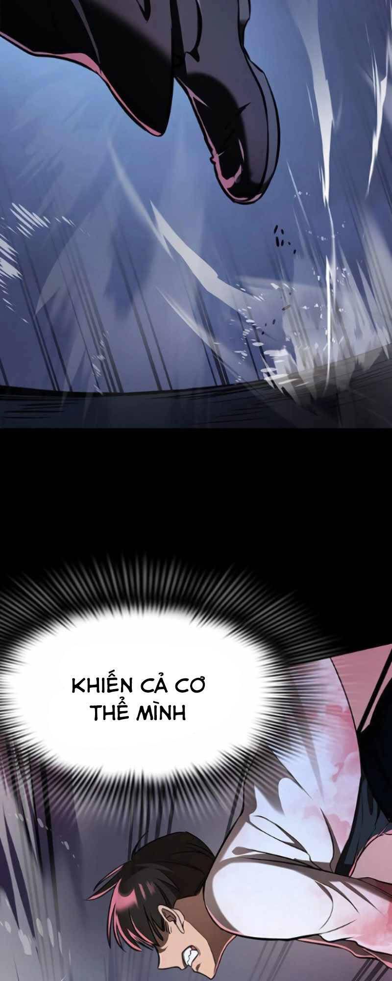 đọc truyện Thiên Ma Tái Lâm Chương 8 ảnh 58 tại Thiên Thai Truyện