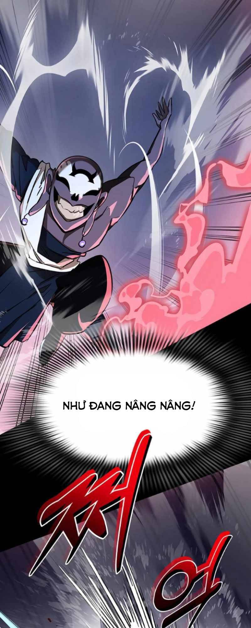 đọc truyện Thiên Ma Tái Lâm Chương 8 ảnh 59 tại Thiên Thai Truyện