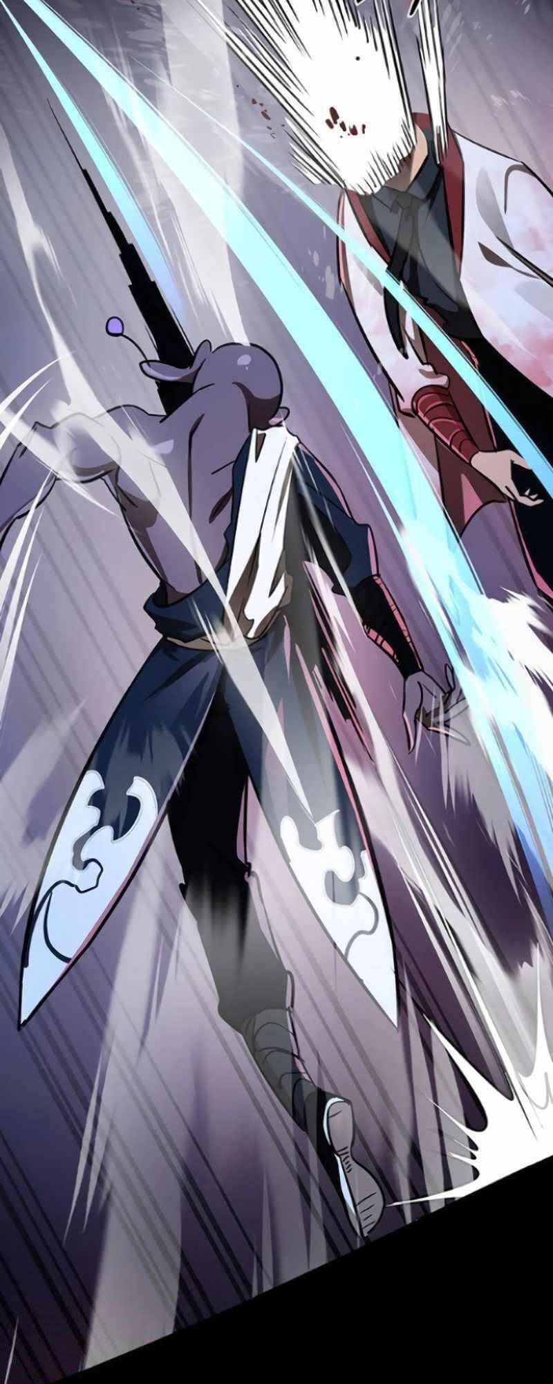 đọc truyện Thiên Ma Tái Lâm Chương 8 ảnh 60 tại Thiên Thai Truyện