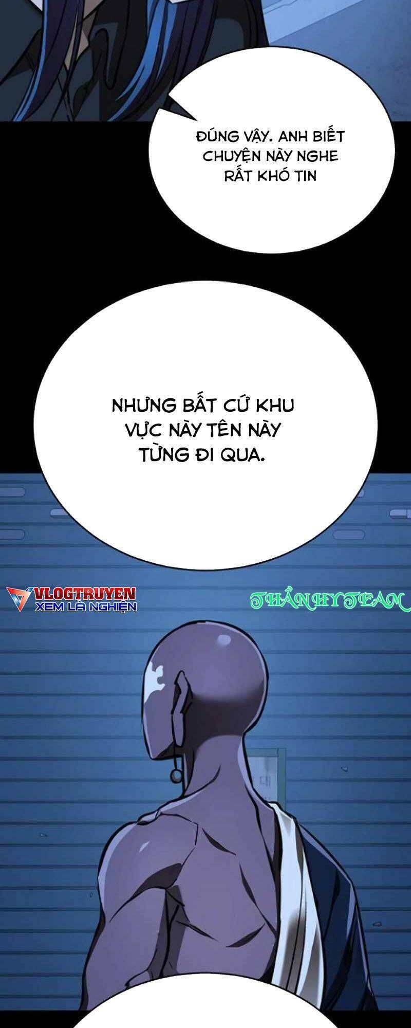 đọc truyện Thiên Ma Tái Lâm Chương 8 ảnh 8 tại Thiên Thai Truyện