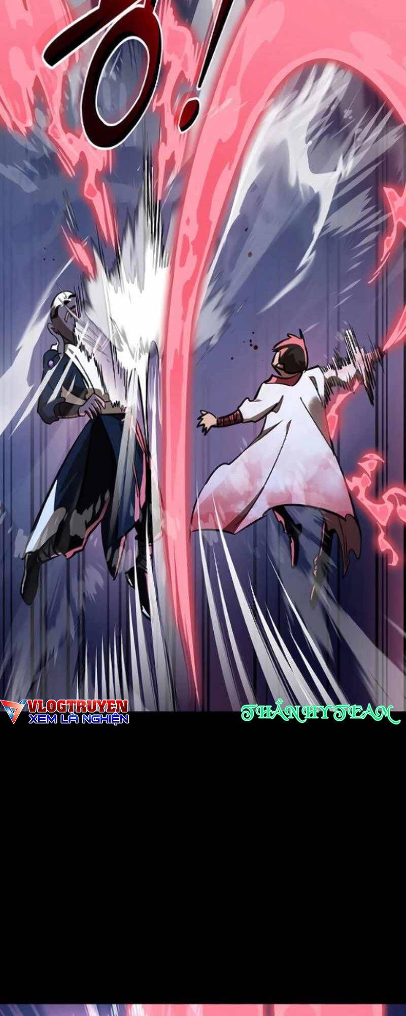 đọc truyện Thiên Ma Tái Lâm Chương 8 ảnh 62 tại Thiên Thai Truyện