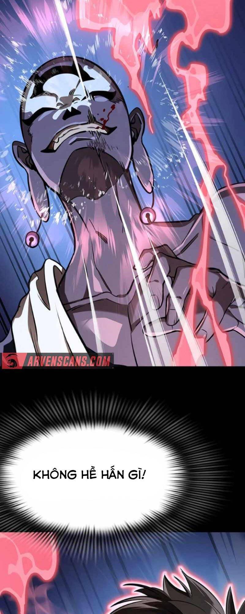 đọc truyện Thiên Ma Tái Lâm Chương 8 ảnh 63 tại Thiên Thai Truyện