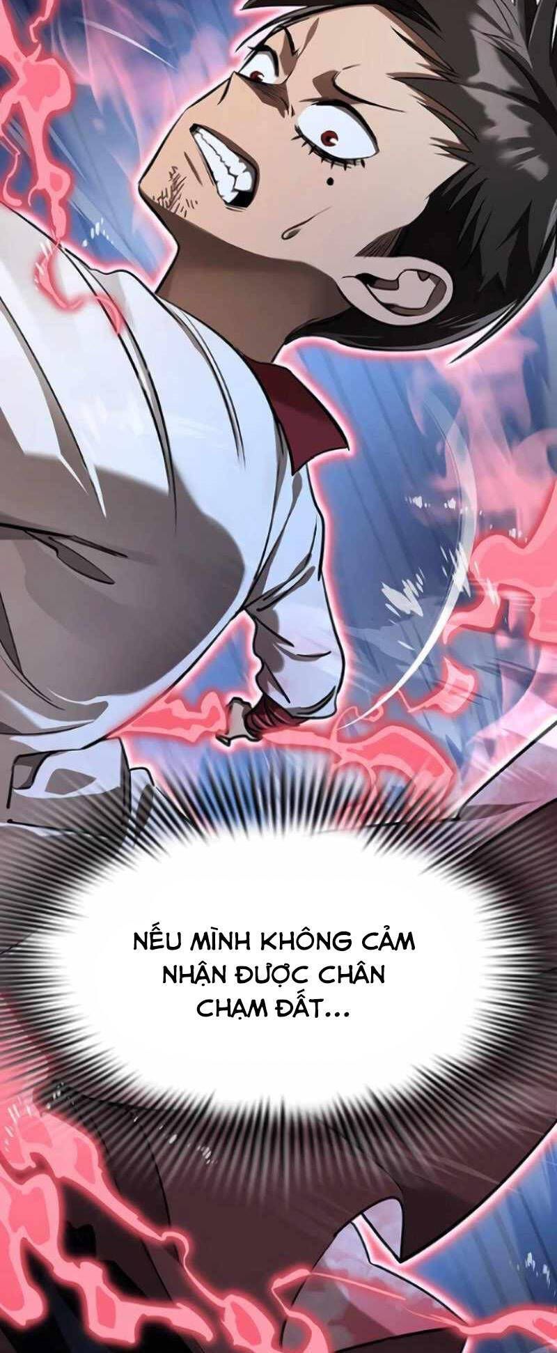 đọc truyện Thiên Ma Tái Lâm Chương 8 ảnh 64 tại Thiên Thai Truyện