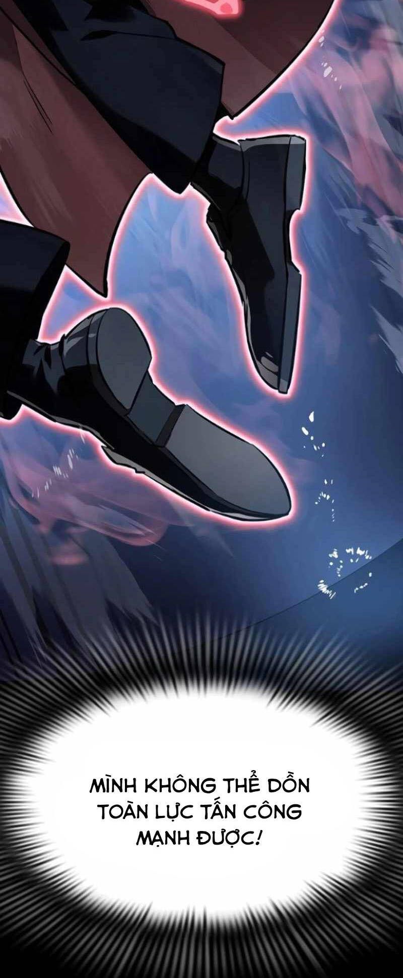 đọc truyện Thiên Ma Tái Lâm Chương 8 ảnh 65 tại Thiên Thai Truyện