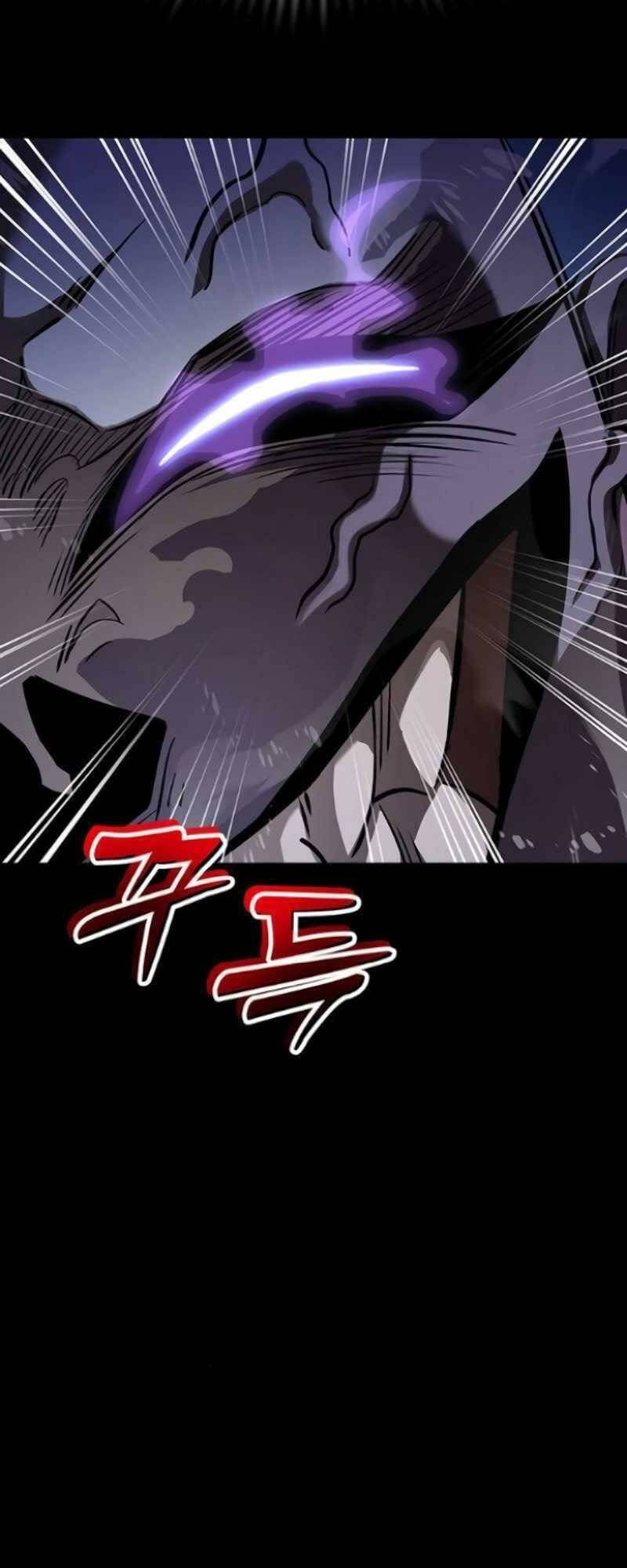 đọc truyện Thiên Ma Tái Lâm Chương 8 ảnh 66 tại Thiên Thai Truyện