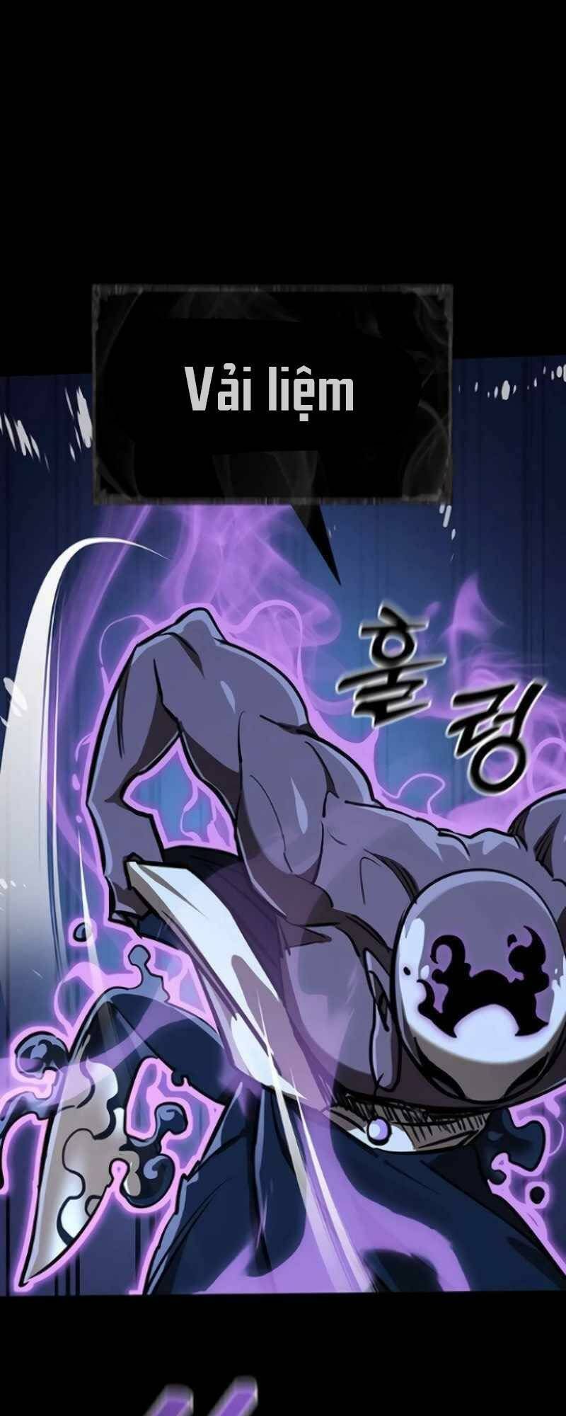 đọc truyện Thiên Ma Tái Lâm Chương 8 ảnh 67 tại Thiên Thai Truyện