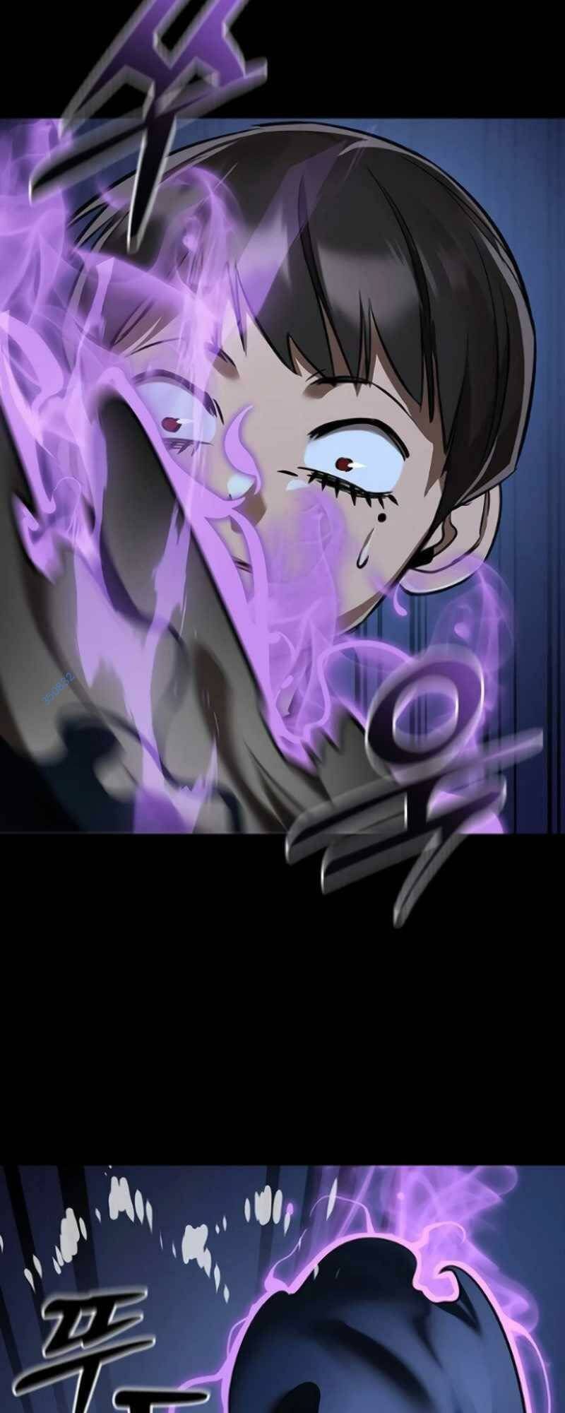 đọc truyện Thiên Ma Tái Lâm Chương 8 ảnh 68 tại Thiên Thai Truyện