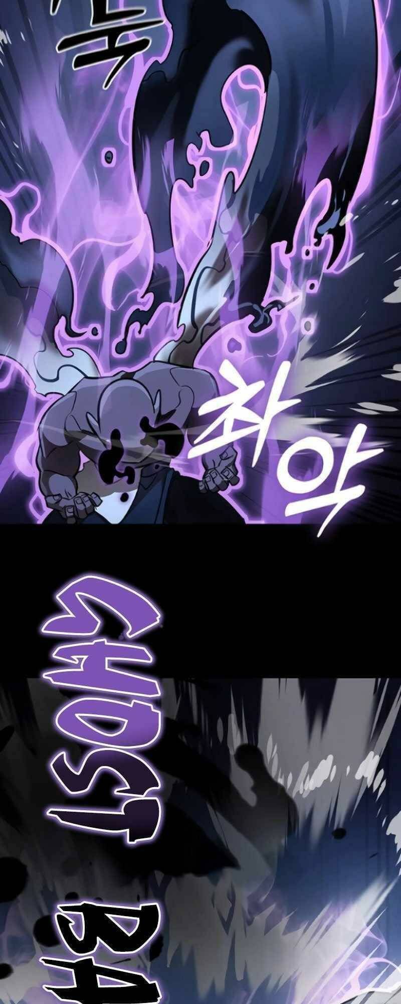 đọc truyện Thiên Ma Tái Lâm Chương 8 ảnh 69 tại Thiên Thai Truyện