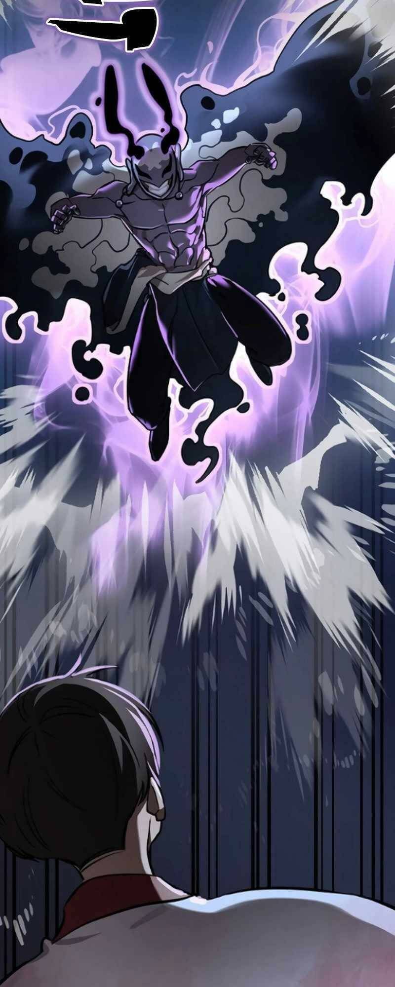 đọc truyện Thiên Ma Tái Lâm Chương 8 ảnh 70 tại Thiên Thai Truyện