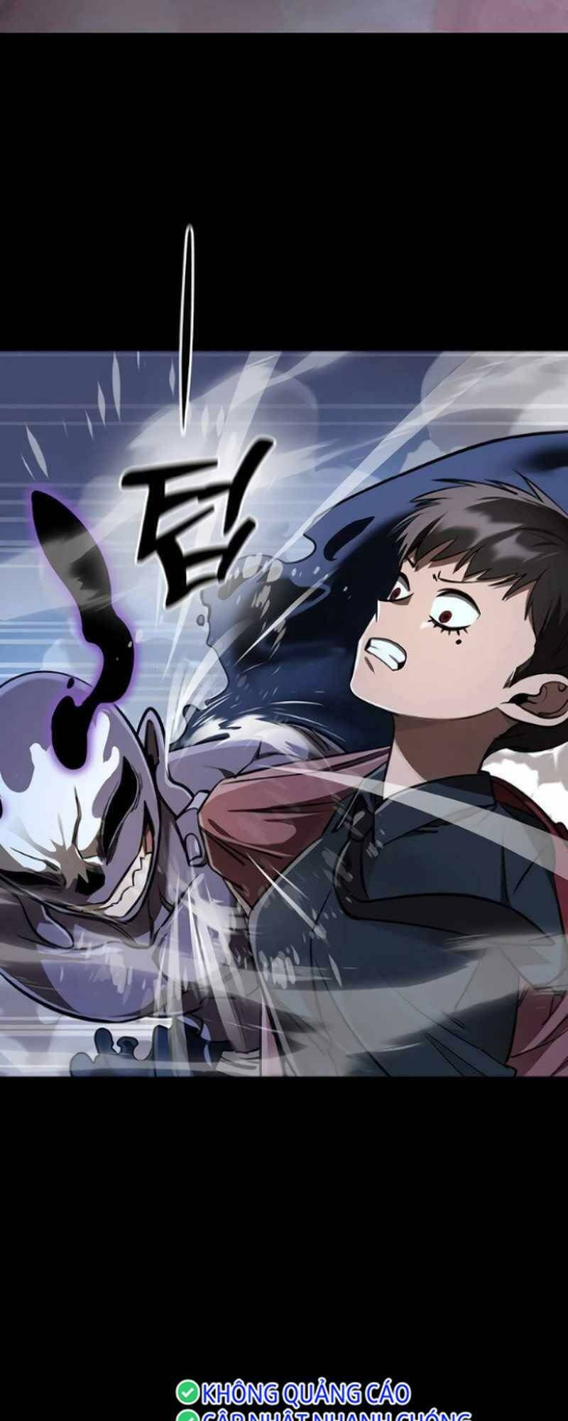 đọc truyện Thiên Ma Tái Lâm Chương 8 ảnh 71 tại Thiên Thai Truyện