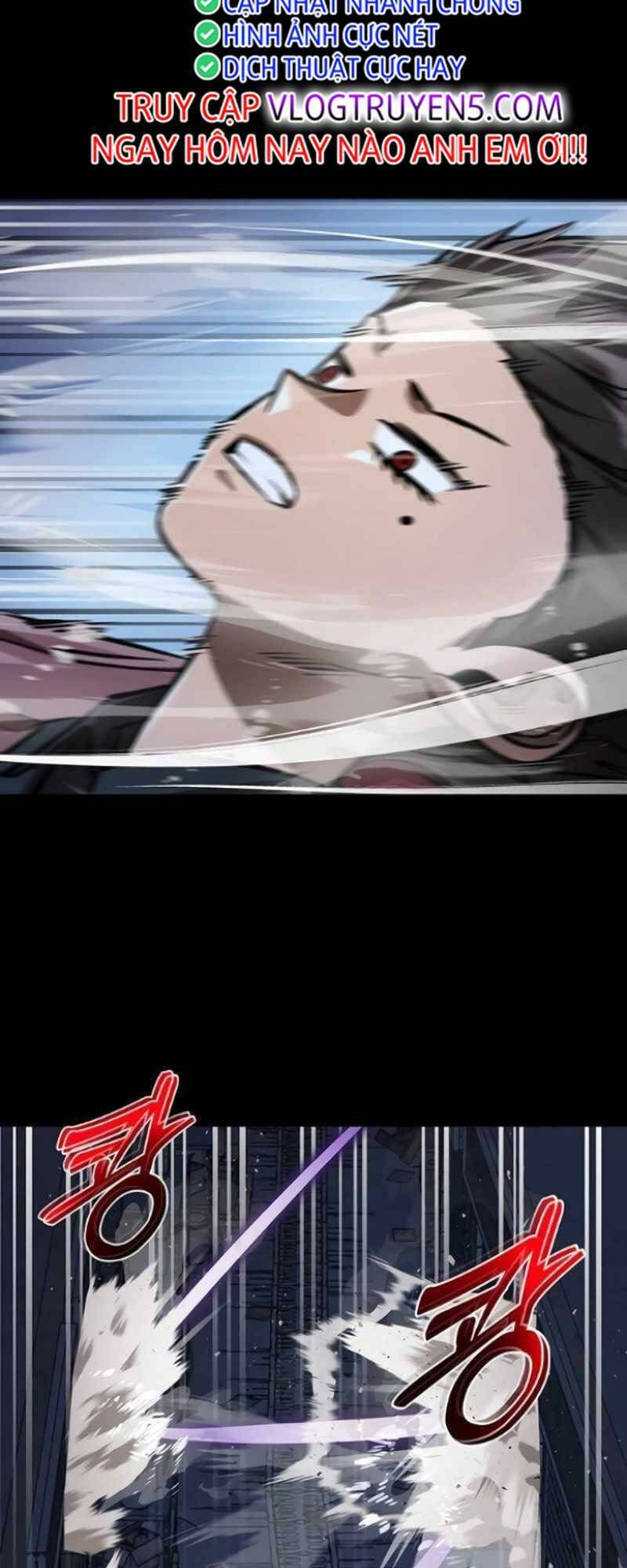 đọc truyện Thiên Ma Tái Lâm Chương 8 ảnh 72 tại Thiên Thai Truyện