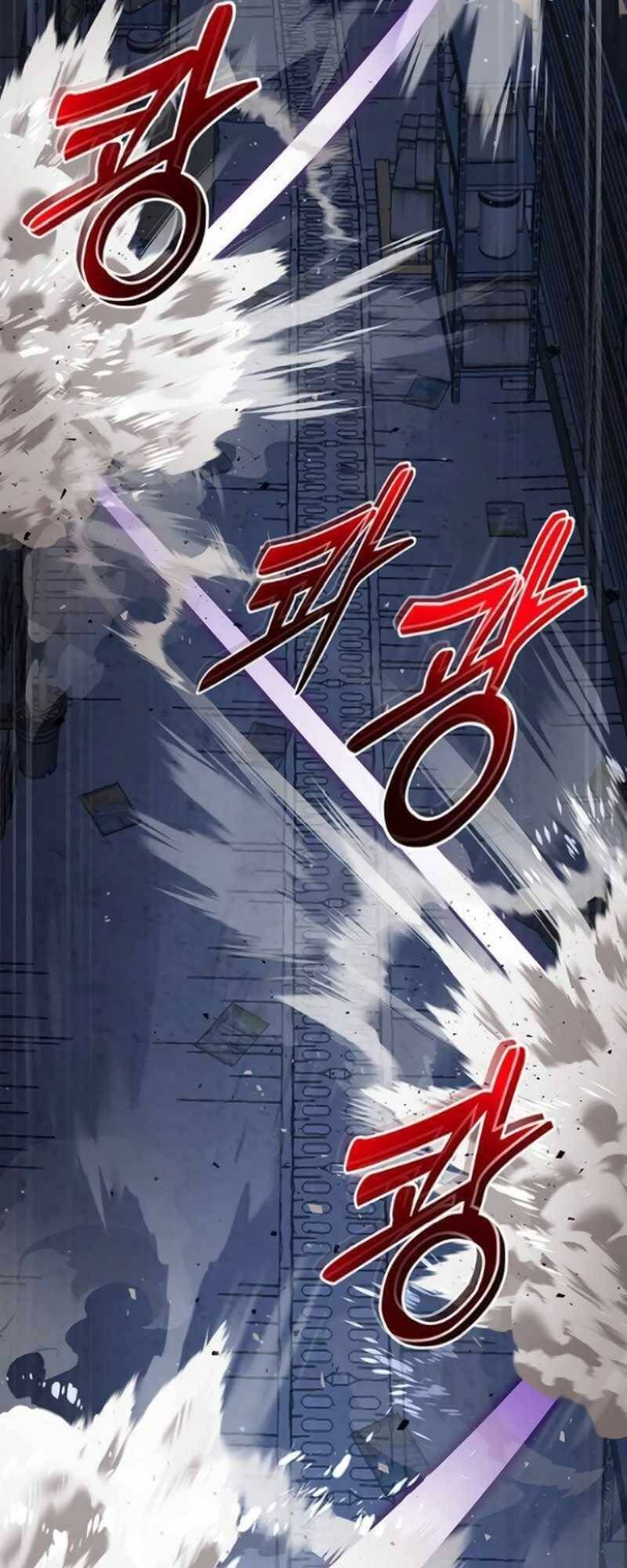 đọc truyện Thiên Ma Tái Lâm Chương 8 ảnh 73 tại Thiên Thai Truyện