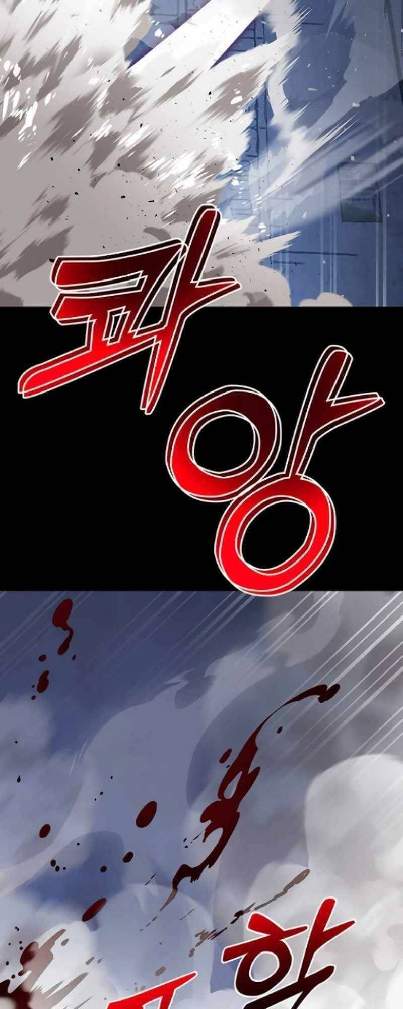 đọc truyện Thiên Ma Tái Lâm Chương 8 ảnh 74 tại Thiên Thai Truyện