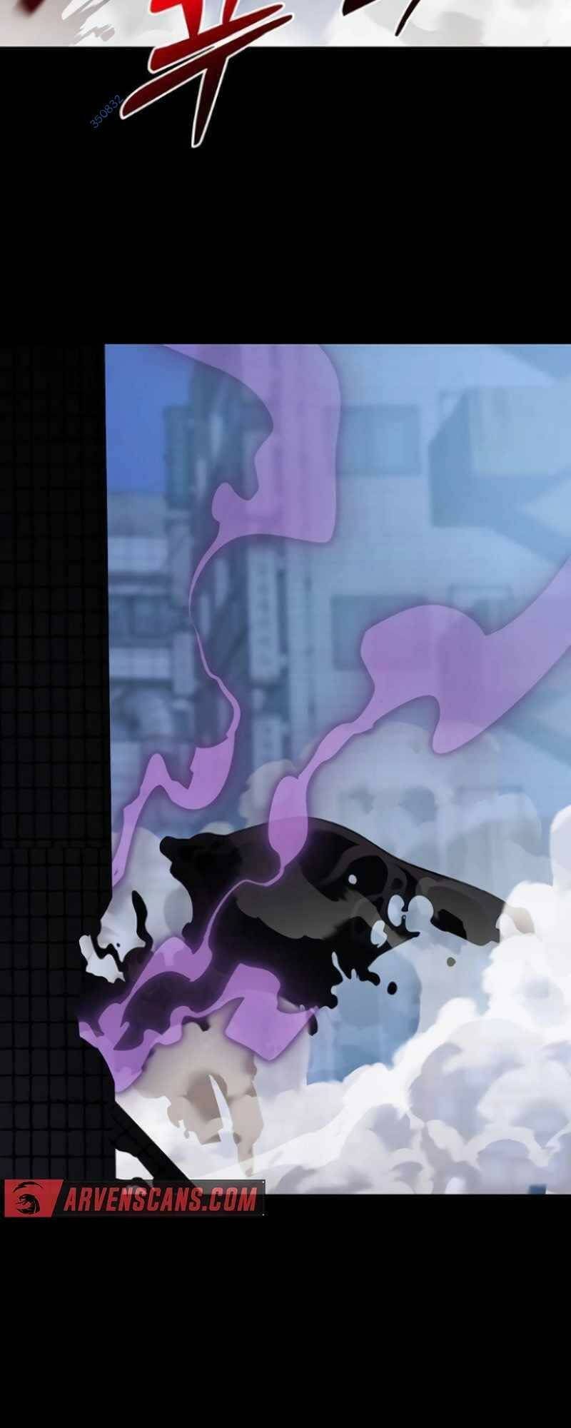 đọc truyện Thiên Ma Tái Lâm Chương 8 ảnh 75 tại Thiên Thai Truyện