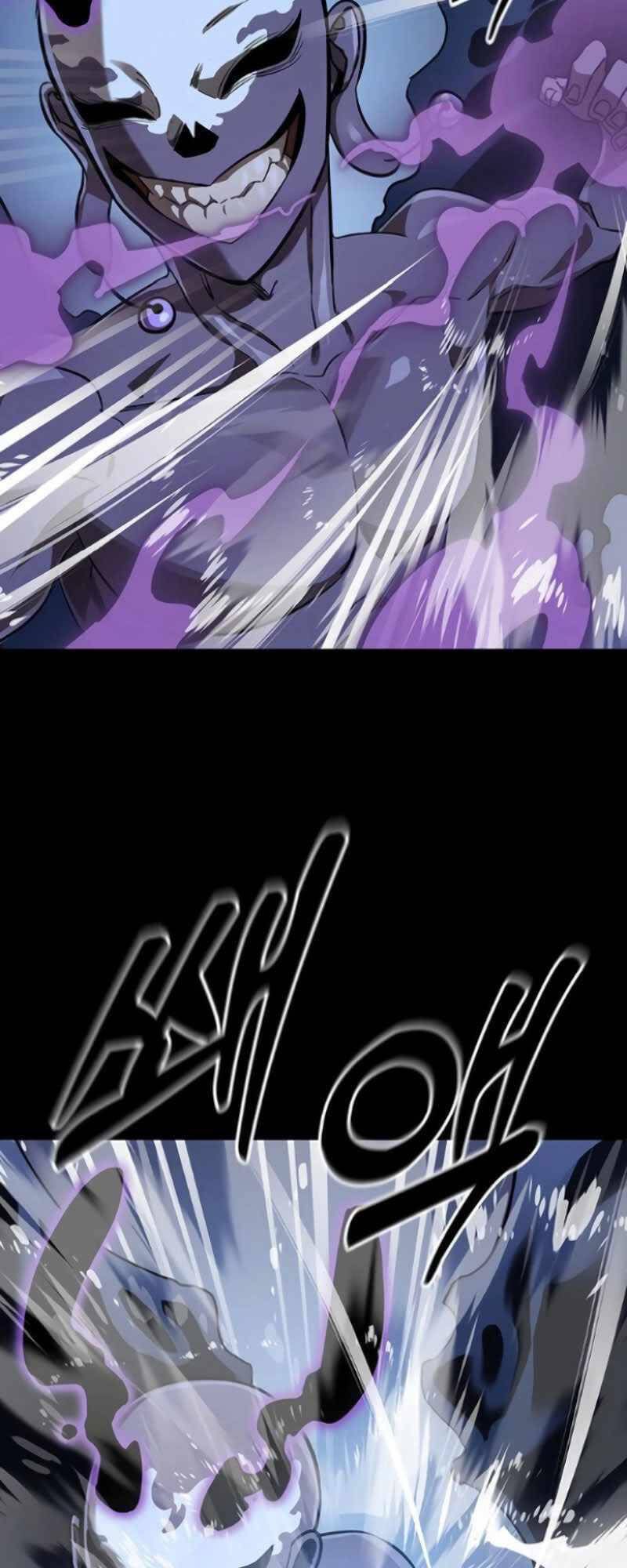 đọc truyện Thiên Ma Tái Lâm Chương 8 ảnh 77 tại Thiên Thai Truyện