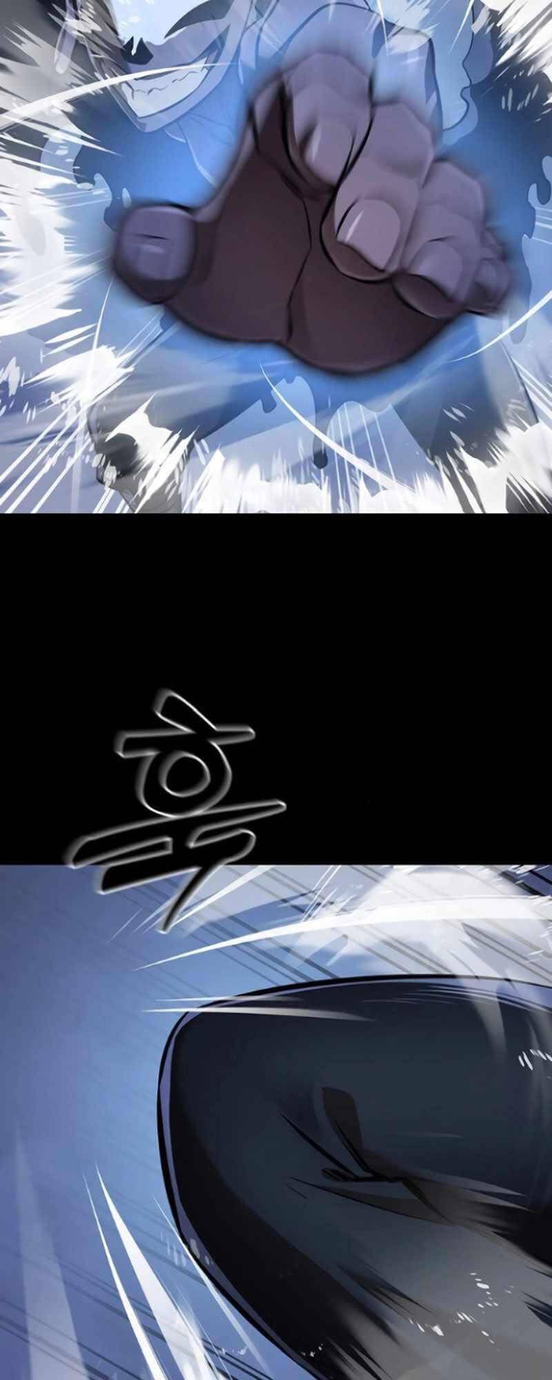 đọc truyện Thiên Ma Tái Lâm Chương 8 ảnh 78 tại Thiên Thai Truyện