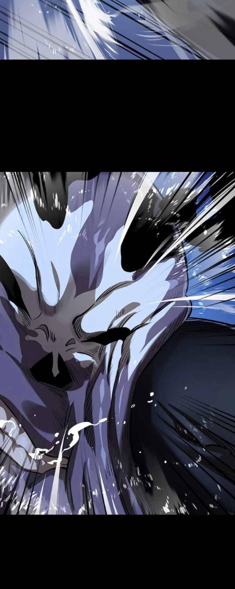 đọc truyện Thiên Ma Tái Lâm Chương 8 ảnh 79 tại Thiên Thai Truyện