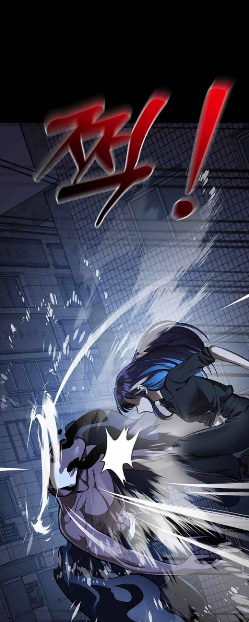 đọc truyện Thiên Ma Tái Lâm Chương 8 ảnh 80 tại Thiên Thai Truyện