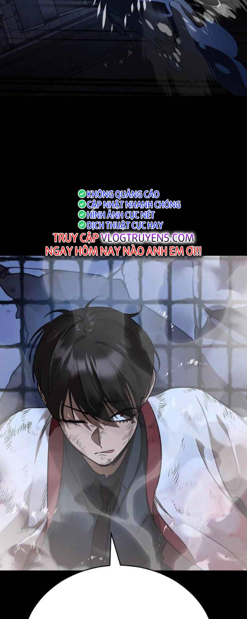 đọc truyện Thiên Ma Tái Lâm Chương 8 ảnh 81 tại Thiên Thai Truyện