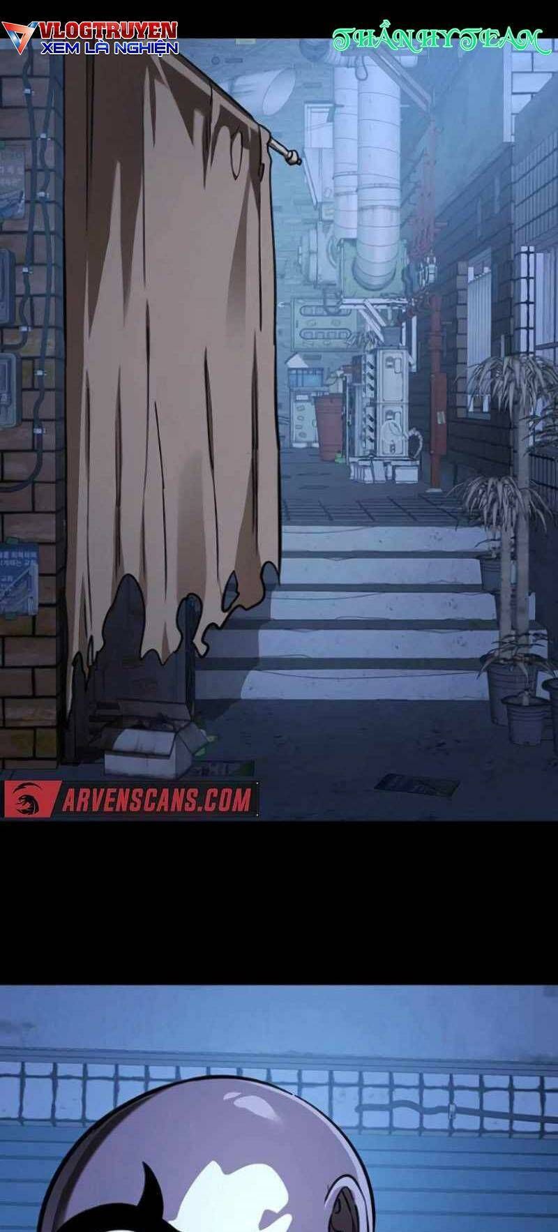 đọc truyện Thiên Ma Tái Lâm Chương 8 ảnh 10 tại Thiên Thai Truyện