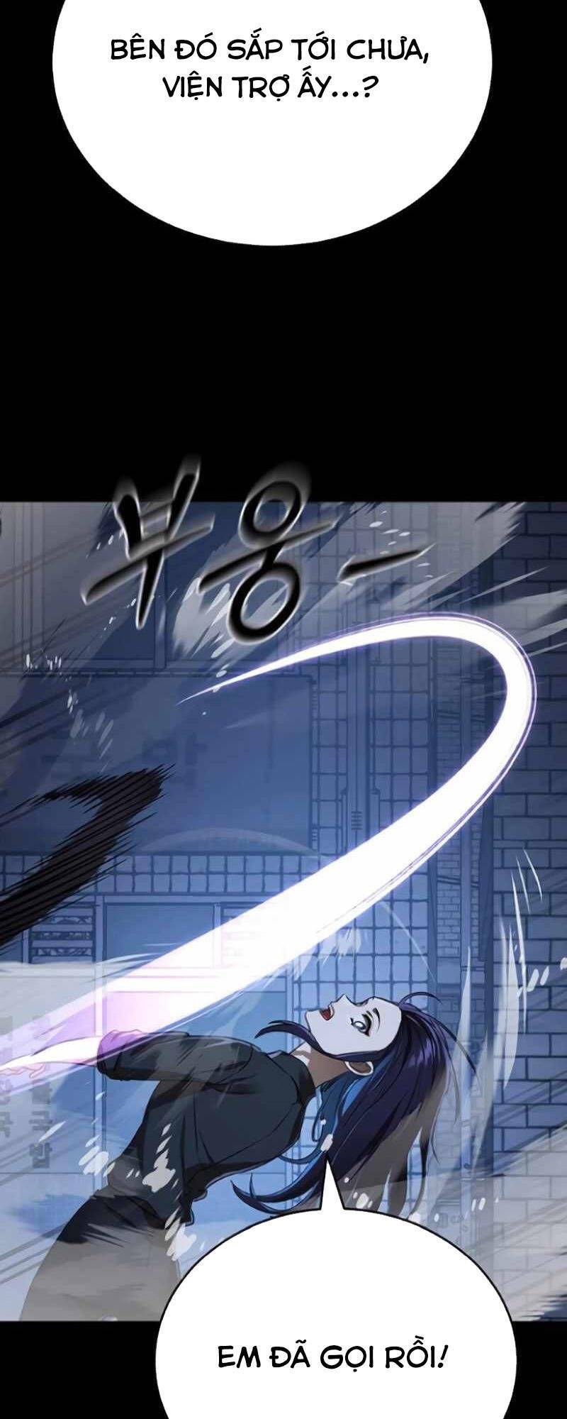 đọc truyện Thiên Ma Tái Lâm Chương 8 ảnh 82 tại Thiên Thai Truyện