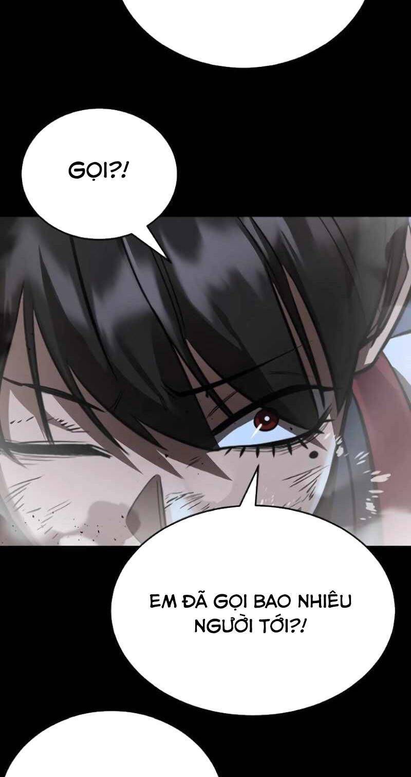 đọc truyện Thiên Ma Tái Lâm Chương 8 ảnh 83 tại Thiên Thai Truyện