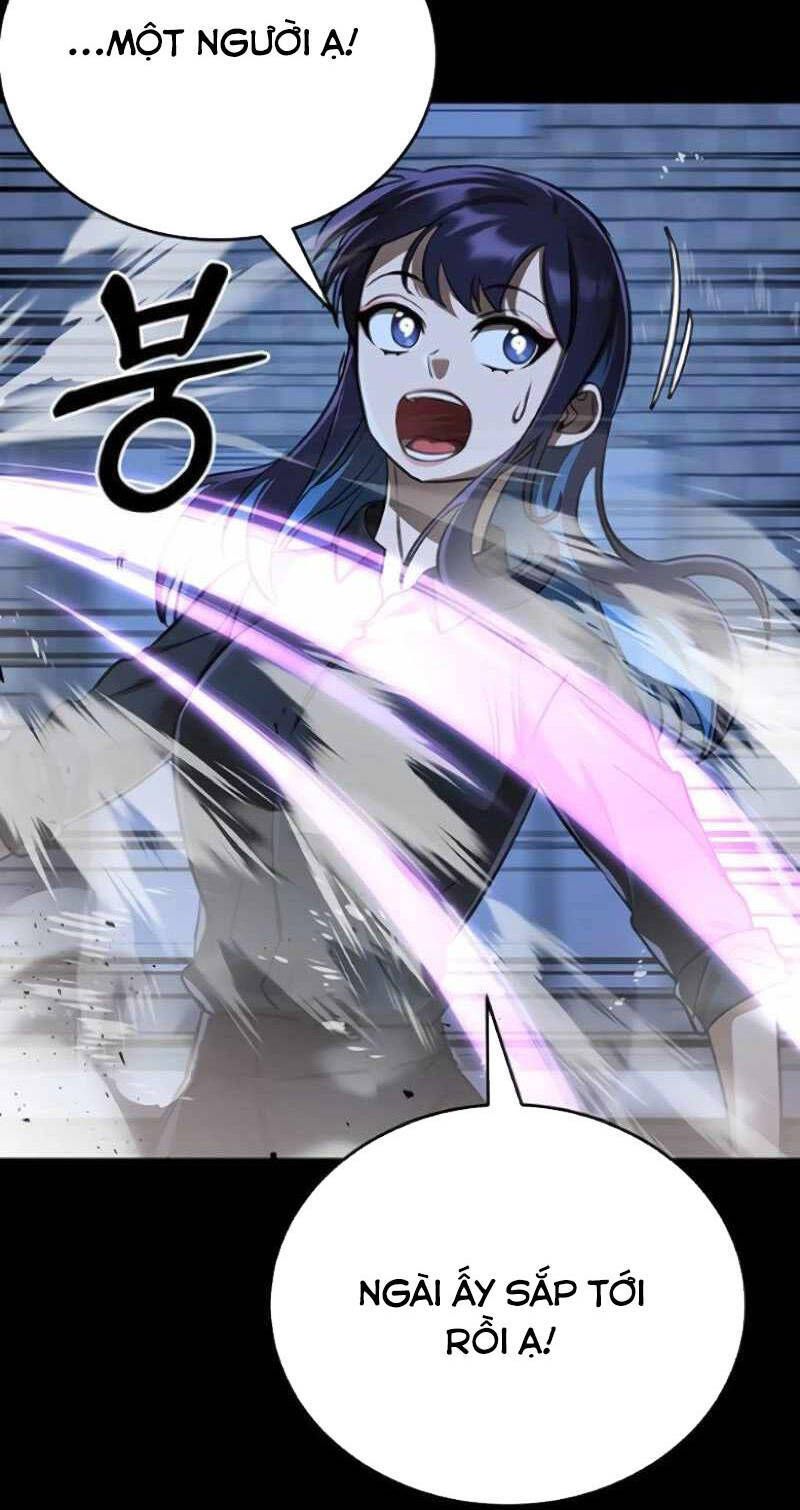 đọc truyện Thiên Ma Tái Lâm Chương 8 ảnh 84 tại Thiên Thai Truyện