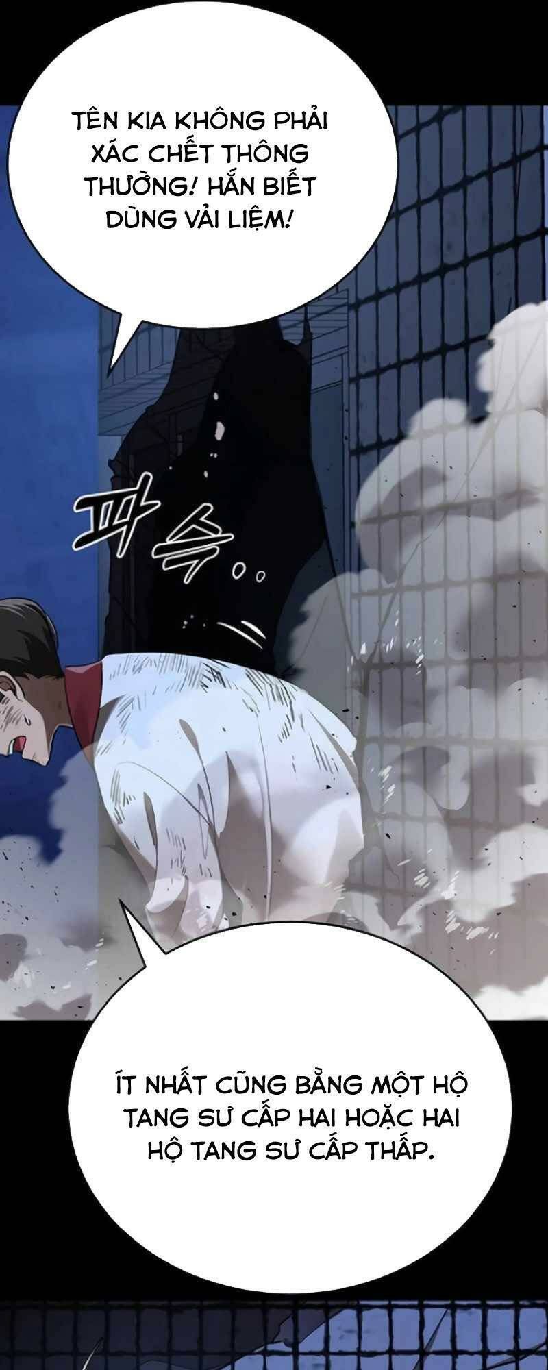 đọc truyện Thiên Ma Tái Lâm Chương 8 ảnh 85 tại Thiên Thai Truyện