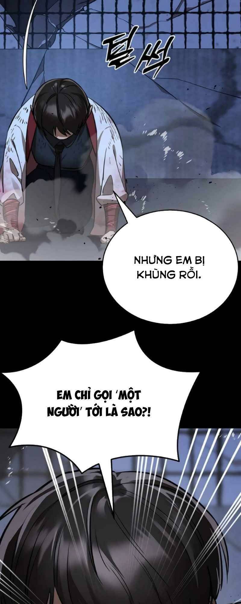 đọc truyện Thiên Ma Tái Lâm Chương 8 ảnh 86 tại Thiên Thai Truyện