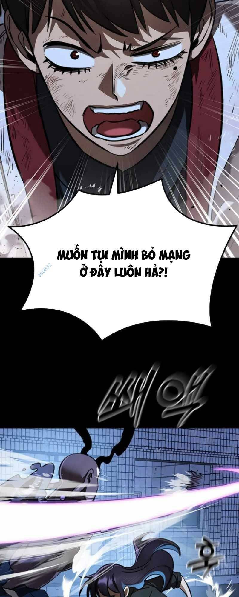 đọc truyện Thiên Ma Tái Lâm Chương 8 ảnh 87 tại Thiên Thai Truyện