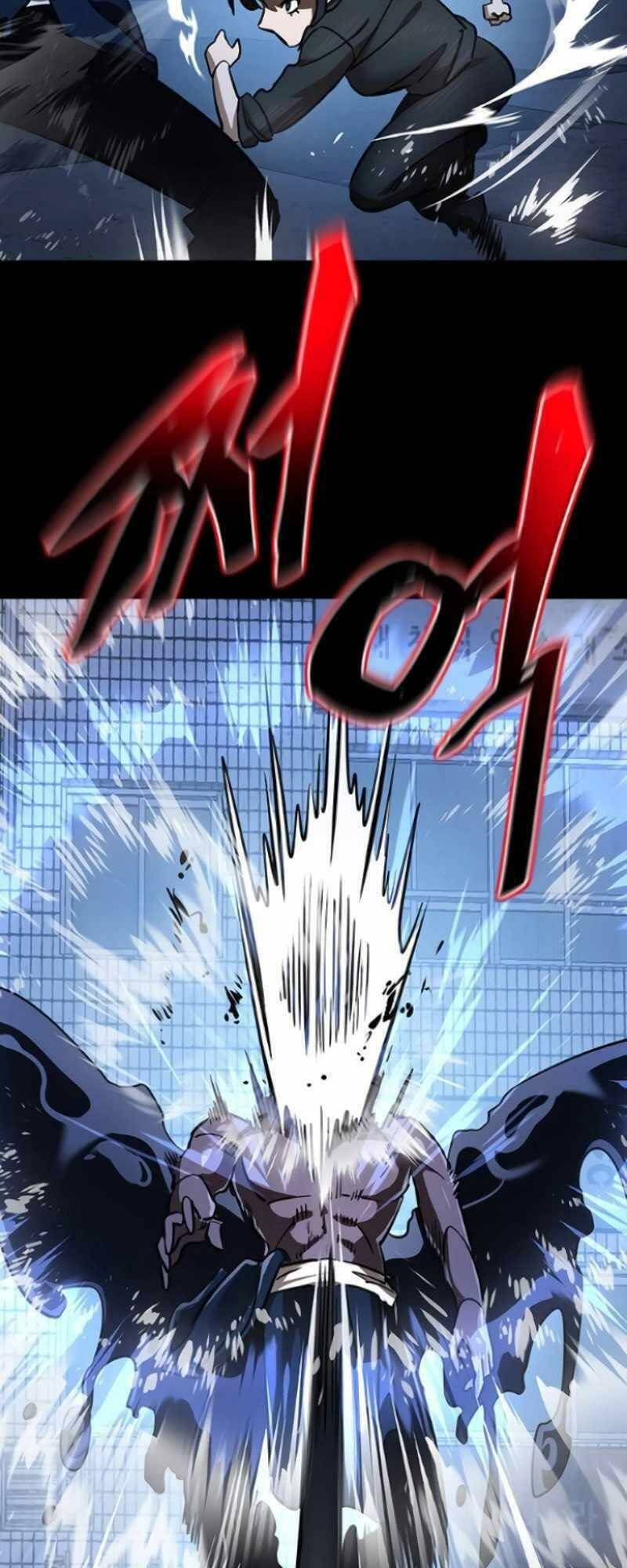 đọc truyện Thiên Ma Tái Lâm Chương 8 ảnh 88 tại Thiên Thai Truyện