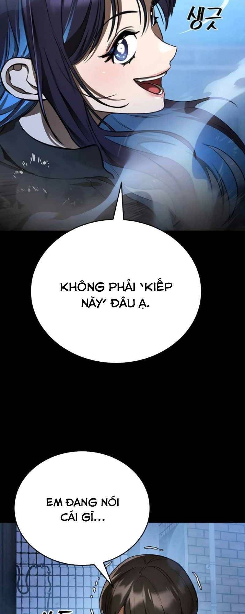 đọc truyện Thiên Ma Tái Lâm Chương 8 ảnh 90 tại Thiên Thai Truyện