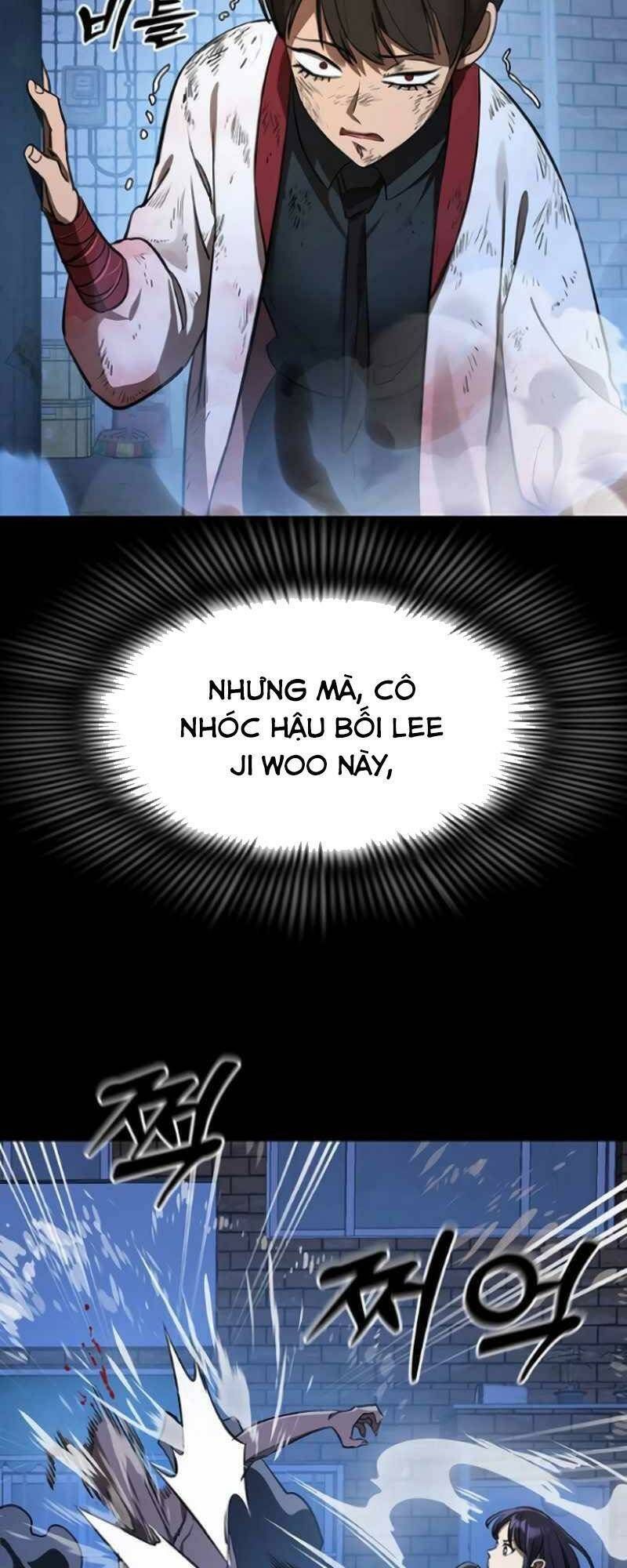 đọc truyện Thiên Ma Tái Lâm Chương 8 ảnh 91 tại Thiên Thai Truyện