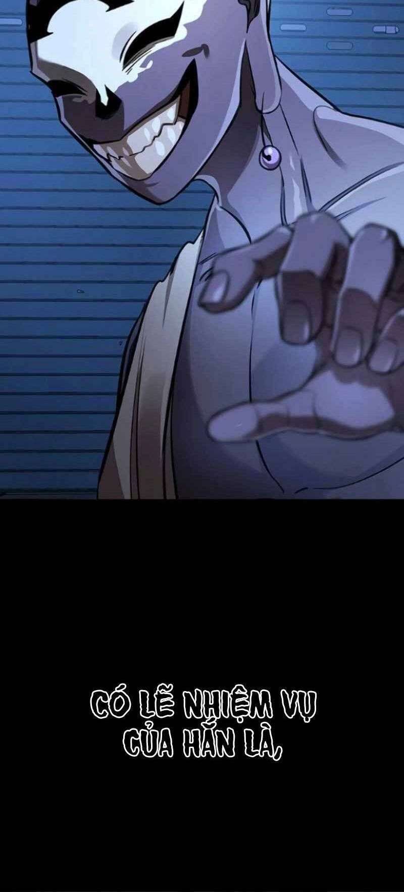 đọc truyện Thiên Ma Tái Lâm Chương 8 ảnh 11 tại Thiên Thai Truyện