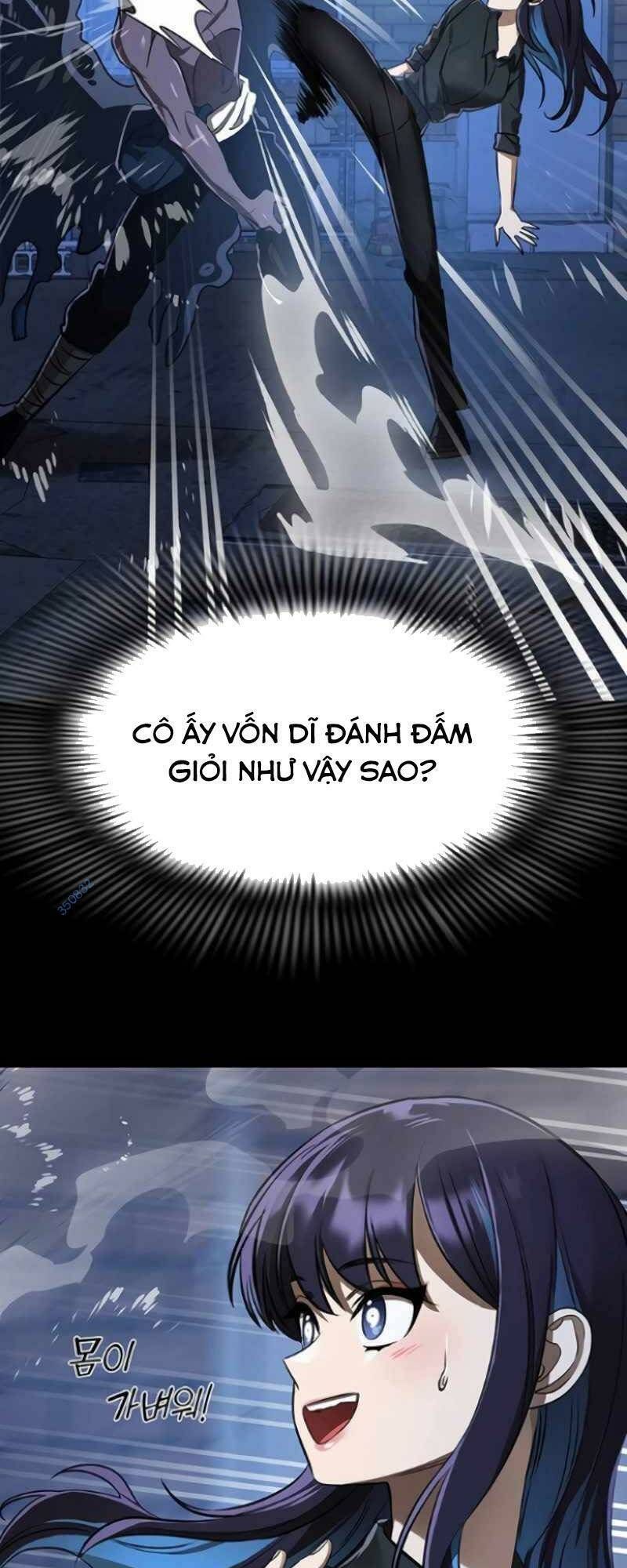 đọc truyện Thiên Ma Tái Lâm Chương 8 ảnh 92 tại Thiên Thai Truyện