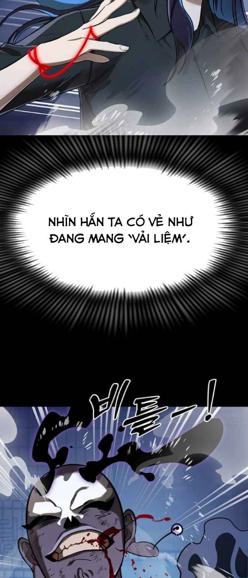 đọc truyện Thiên Ma Tái Lâm Chương 8 ảnh 93 tại Thiên Thai Truyện